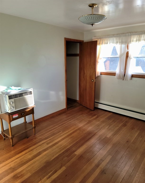 45 Curtis Road Framingham, MA 01702 - Photo 6 of 20 Gallery Image 6
