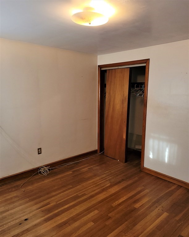 45 Curtis Road Framingham, MA 01702 - Photo 8 of 20 Gallery Image 8