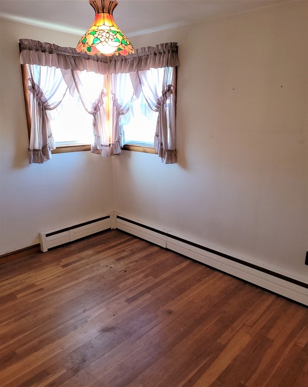 45 Curtis Road Framingham, MA 01702 - Photo 9 of 20 Gallery Image 9