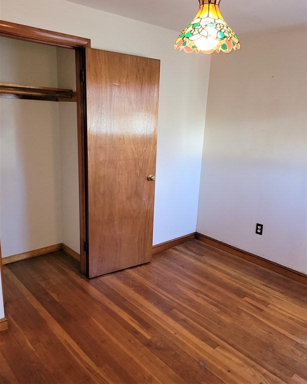 45 Curtis Road Framingham, MA 01702 - Photo 10 of 20 Gallery Image 10