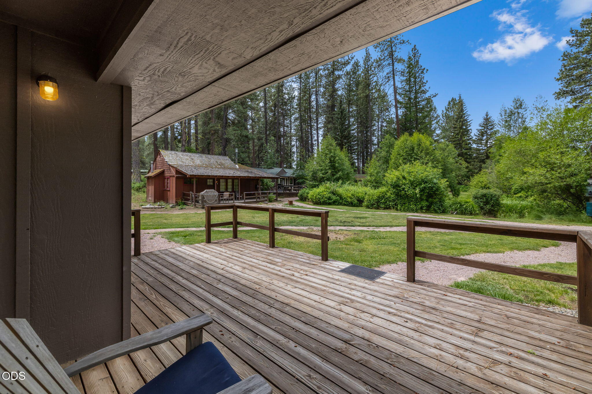 13375 Southwest Forest Service Road, Unit 10 U1 Camp Sherman, OR 97730 - Photo 6 of 23
