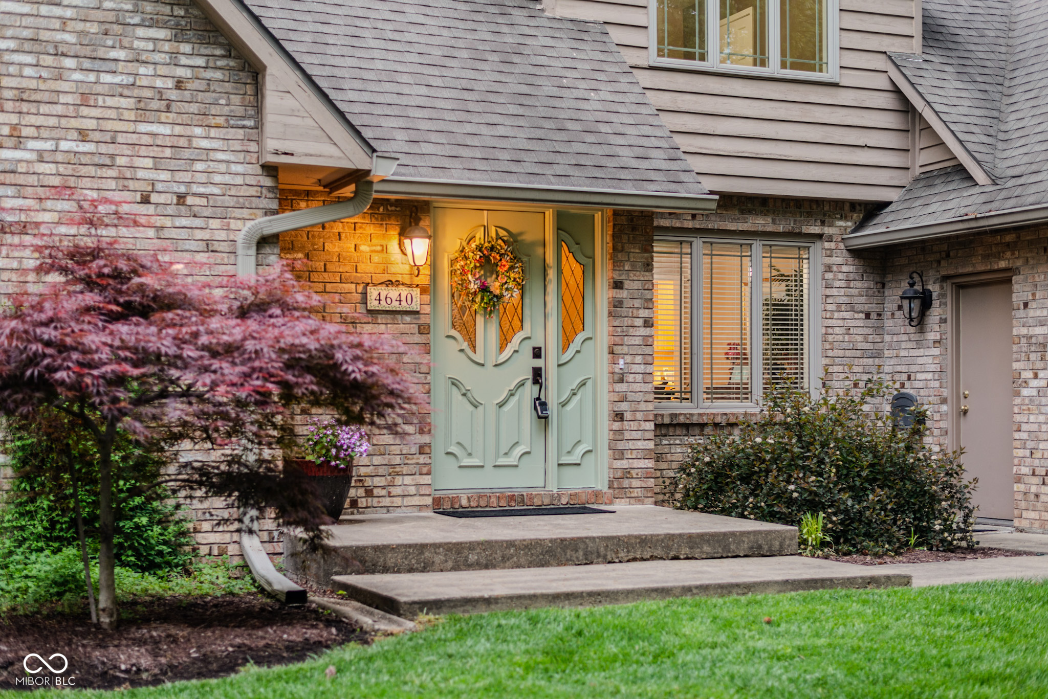 4640 Harrison Ridge Road Columbus, IN 47201 - Photo 15 of 68