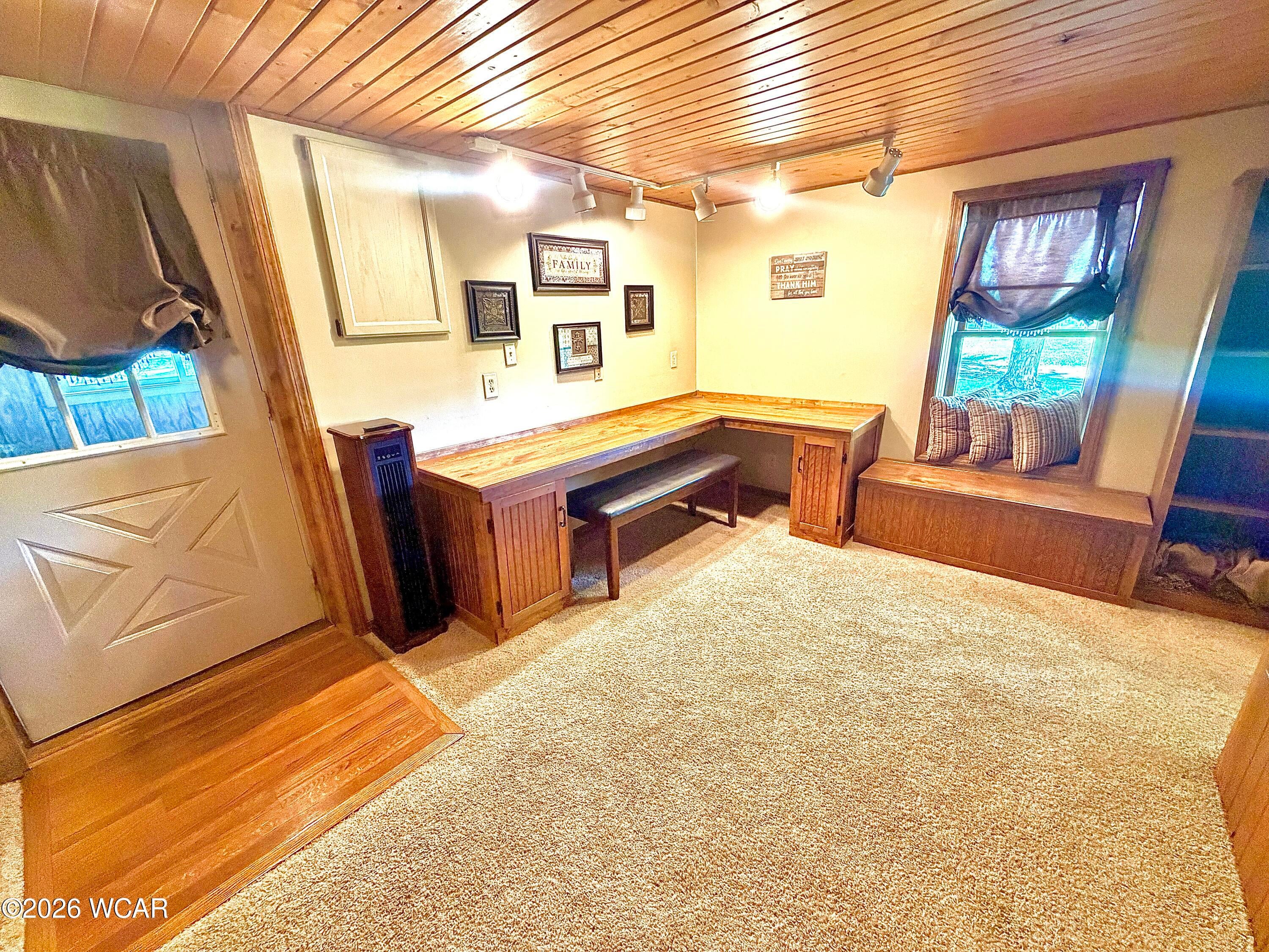 2350 South Wapak Road Lima, OH 45805 - Photo 44 of 65 Gallery Image 44