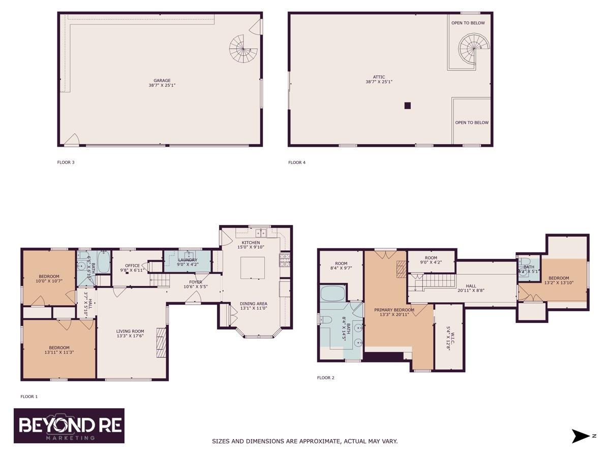 121 Jane Ann Way Campbell, CA 95008 - Photo 36 of 38