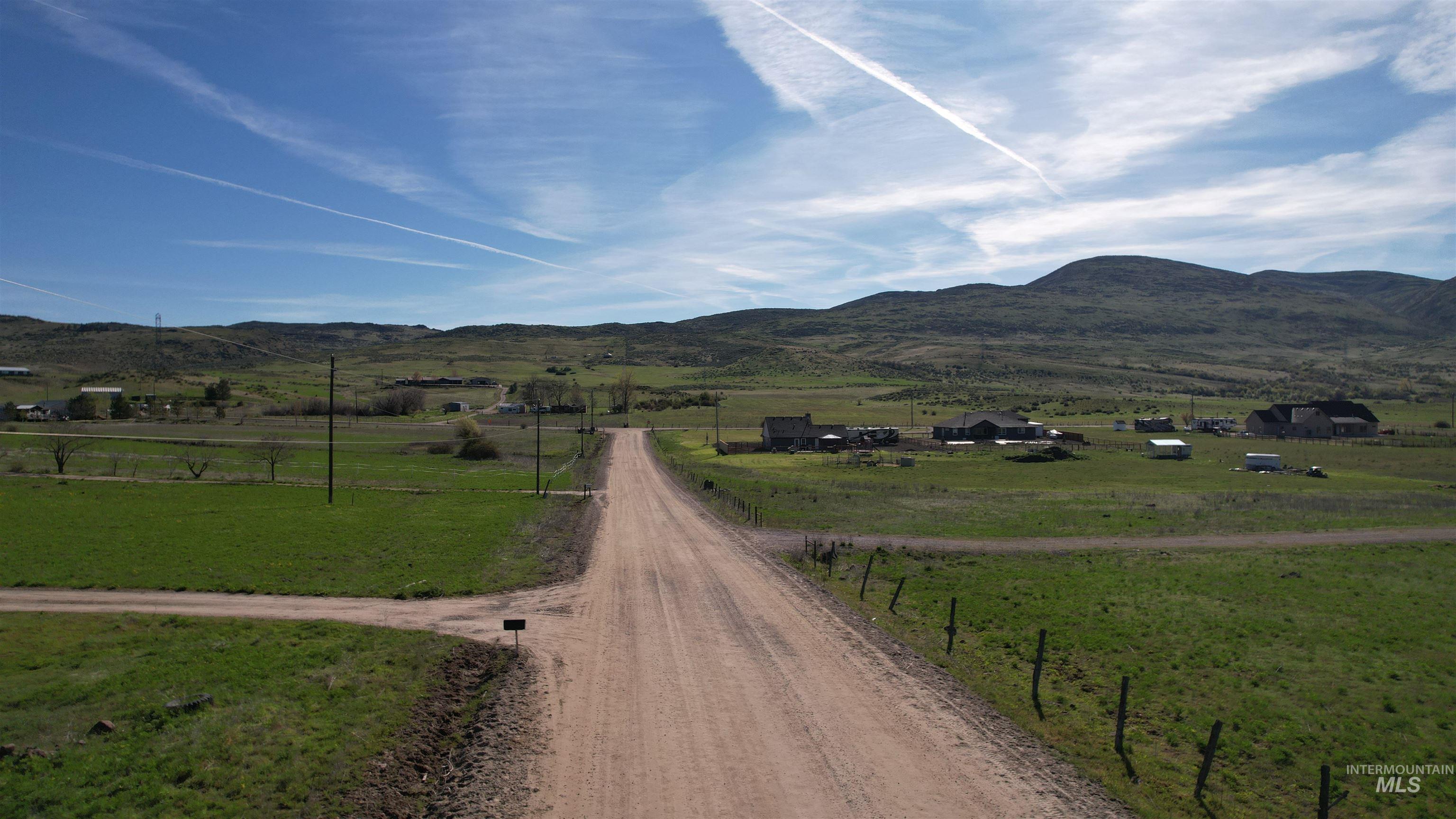9915 Brownlee Liberty Road Sweet, ID 83670 - Photo 13 of 37