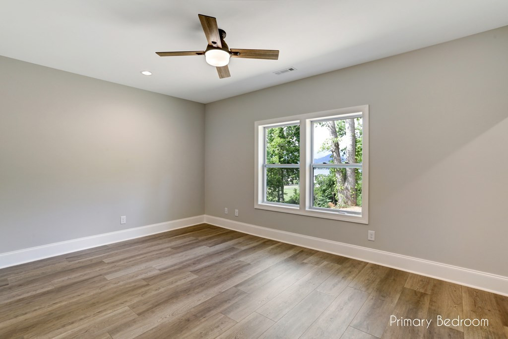 91 Dewey Ridge Hayesville, NC 28904 - Photo 30 of 30 Gallery Image 30