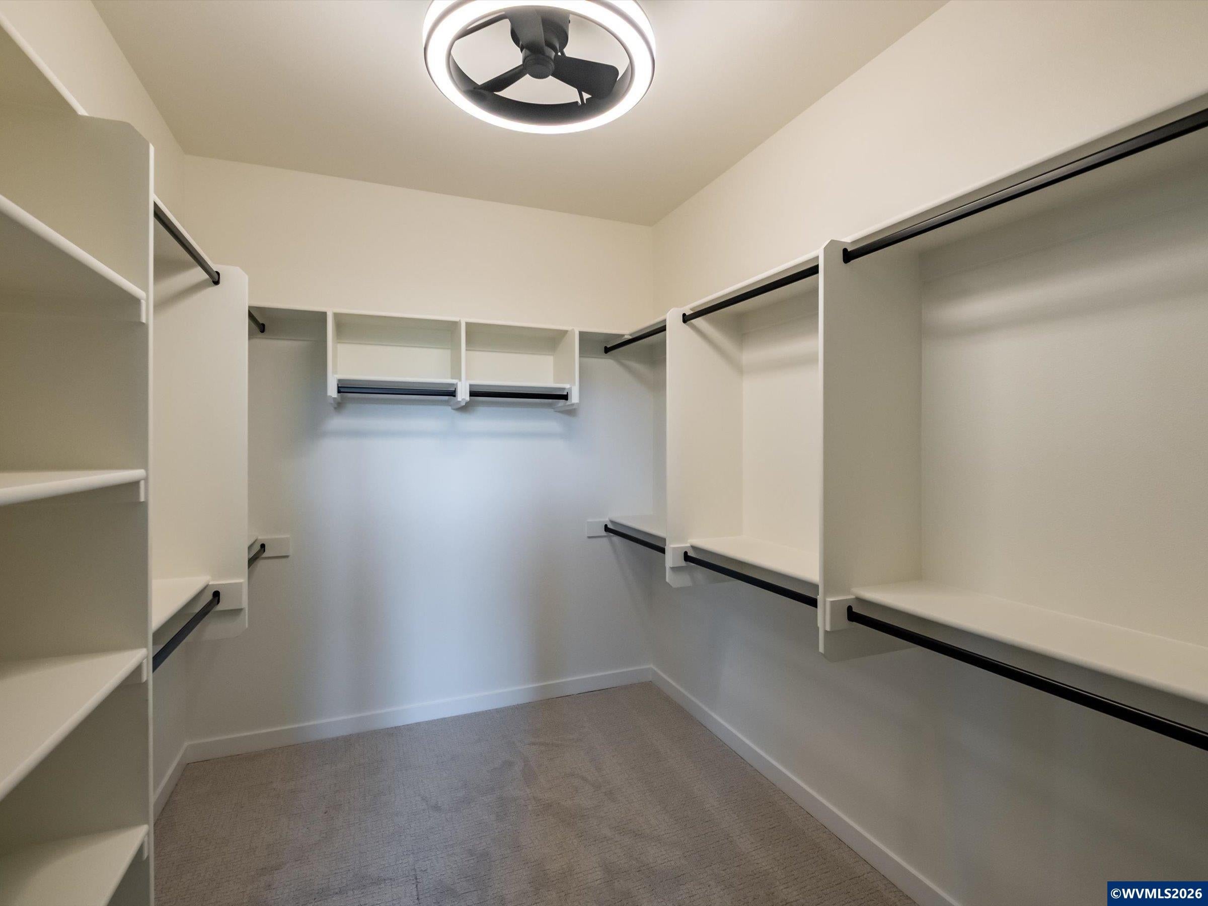 511 Southwest Rose Avenue Dallas, OR 97338 - Photo 23 of 37 Gallery Image 23