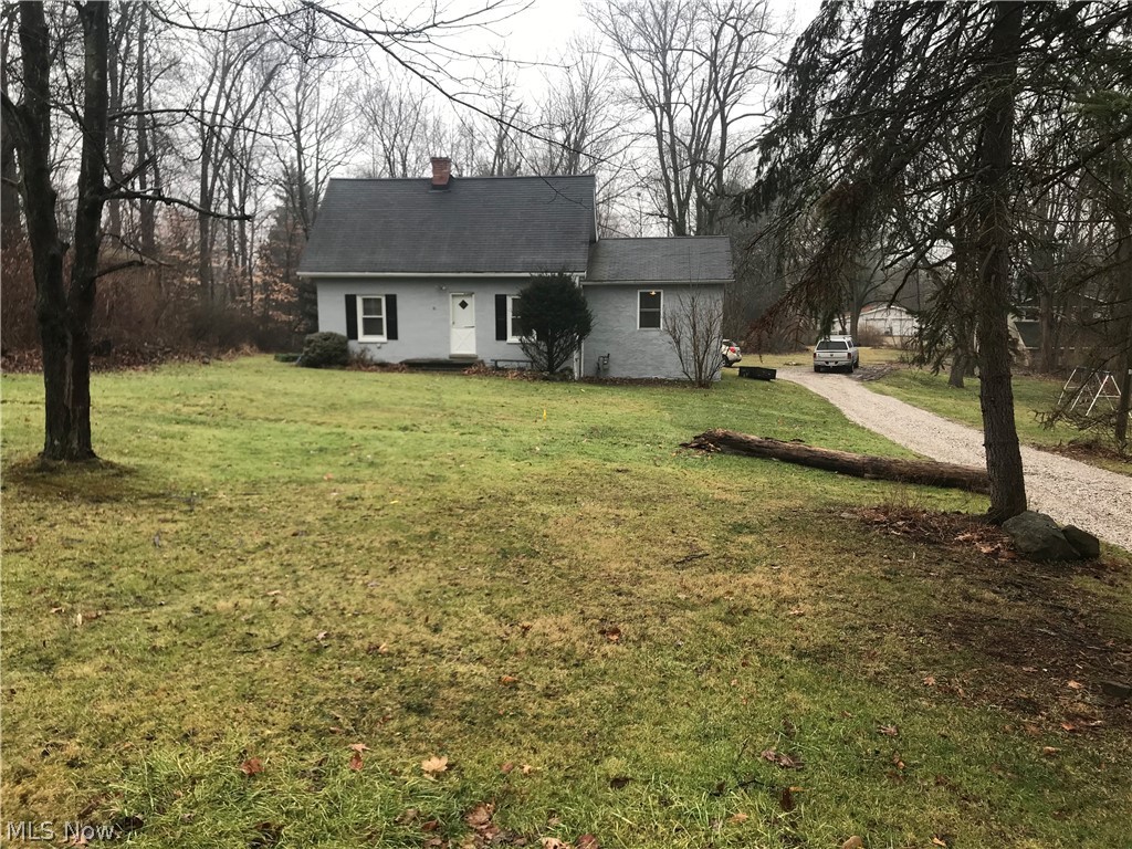 7998 Carter Road Northfield, OH 44067 - Photo 1 of 31 Gallery Image 1