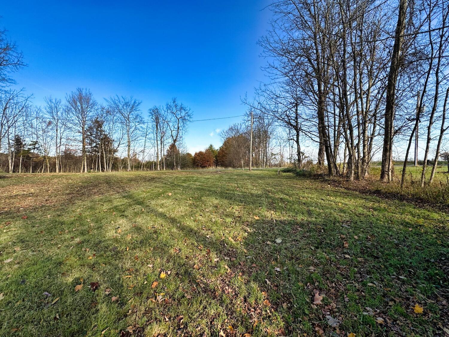 8301 Bennington Chapel Road Croton, OH 43013 - Photo 27 of 28