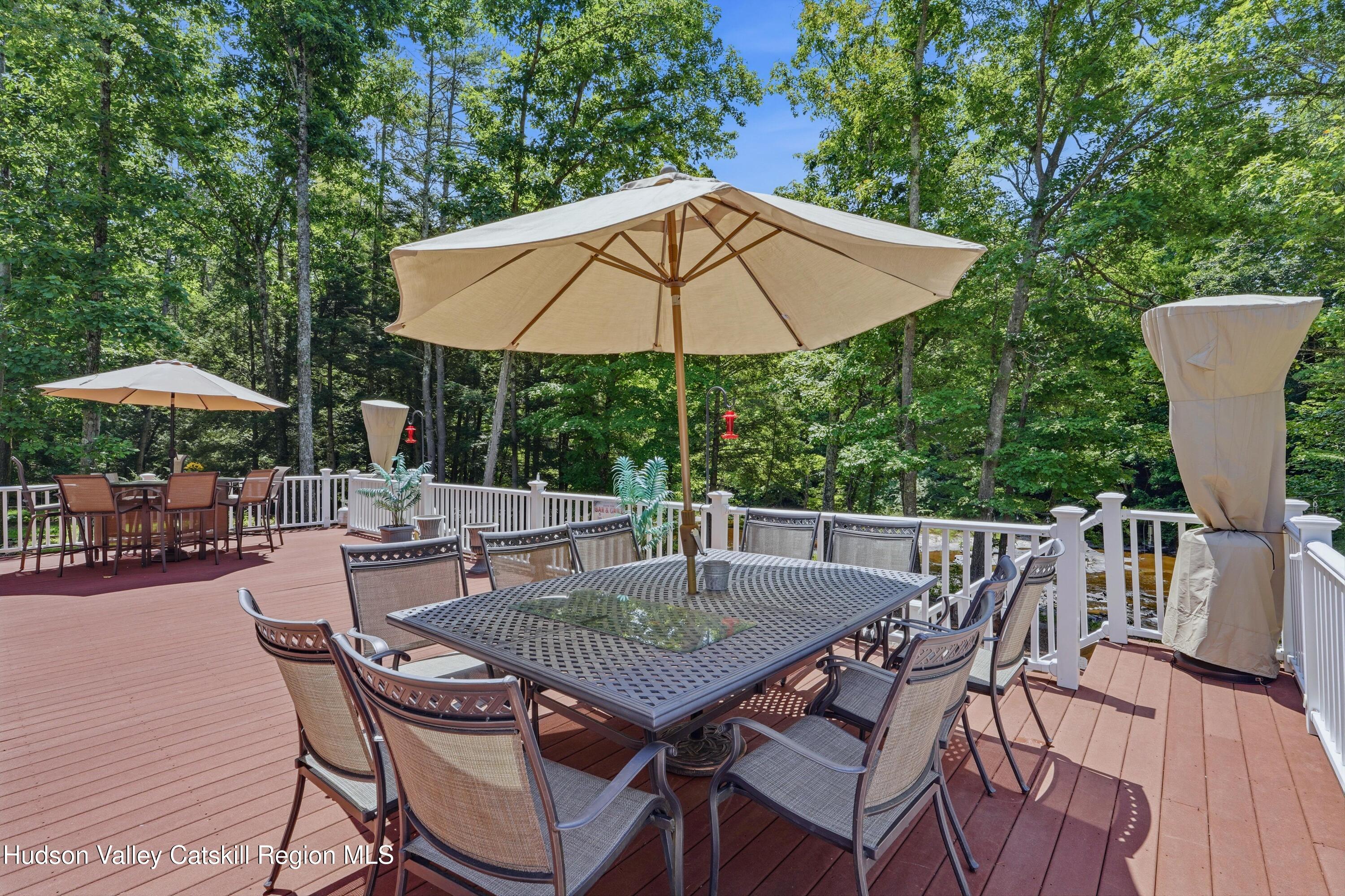 302 Powdermill Bridge Road Kingston, NY 12401 - Photo 25 of 44 DSC02243