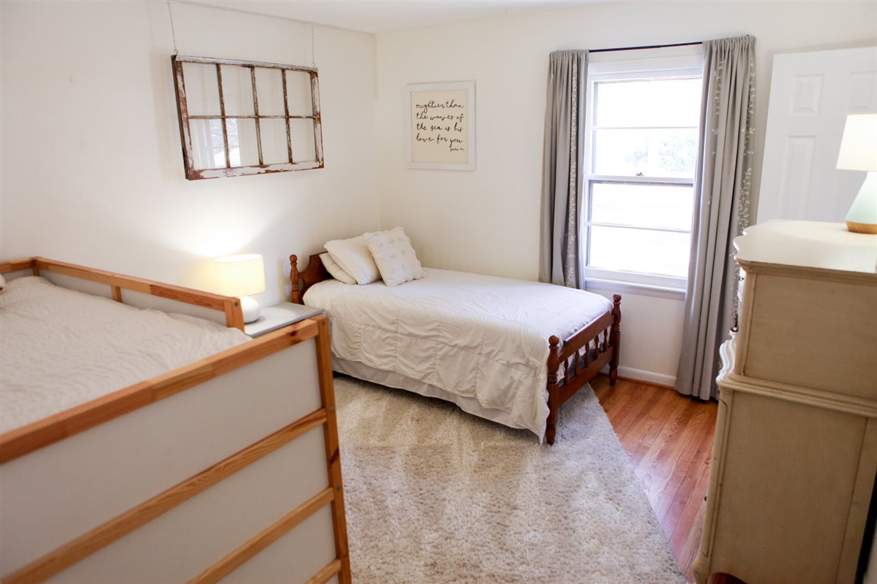 3633 Brinkley Drive Raleigh, NC 27604 - Photo 13 of 27 Photo 13