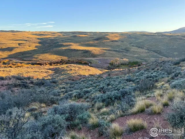a view of water heater