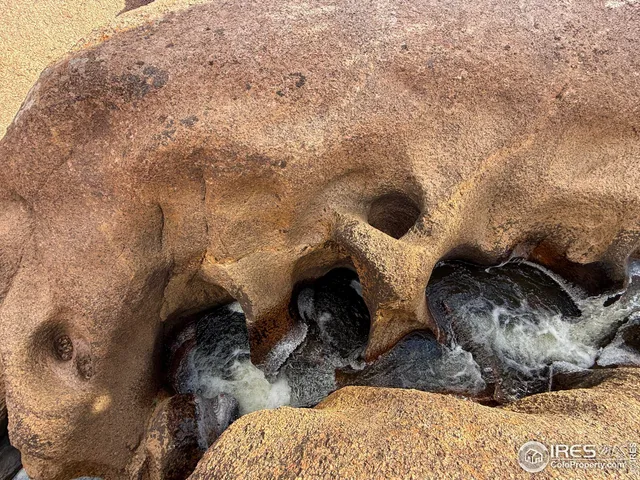 $220,000 | 0 Camel Rock Road, Livermore, CO 80536