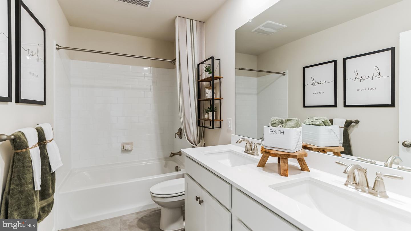 143 Winding Road Easton, PA 18040 - Photo 20 of 26 Model