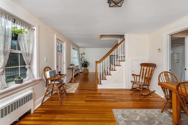 $949,900 | 5922-5926 Highway 81, Greenville, NY 12083