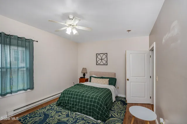 $949,900 | 5922-5926 Highway 81, Greenville, NY 12083