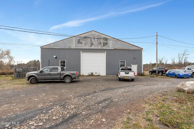 $949,900 | 5922-5926 Highway 81, Greenville, NY 12083