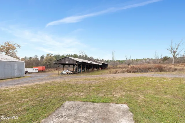 $949,900 | 5922-5926 Highway 81, Greenville, NY 12083