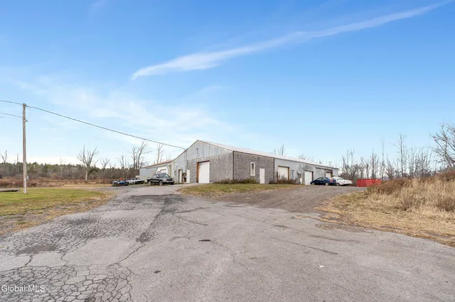 $949,900 | 5922-5926 Highway 81, Greenville, NY 12083