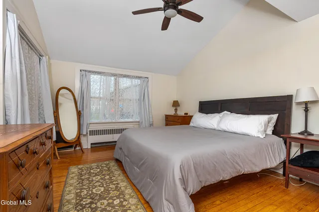 $949,900 | 5922-5926 Highway 81, Greenville, NY 12083