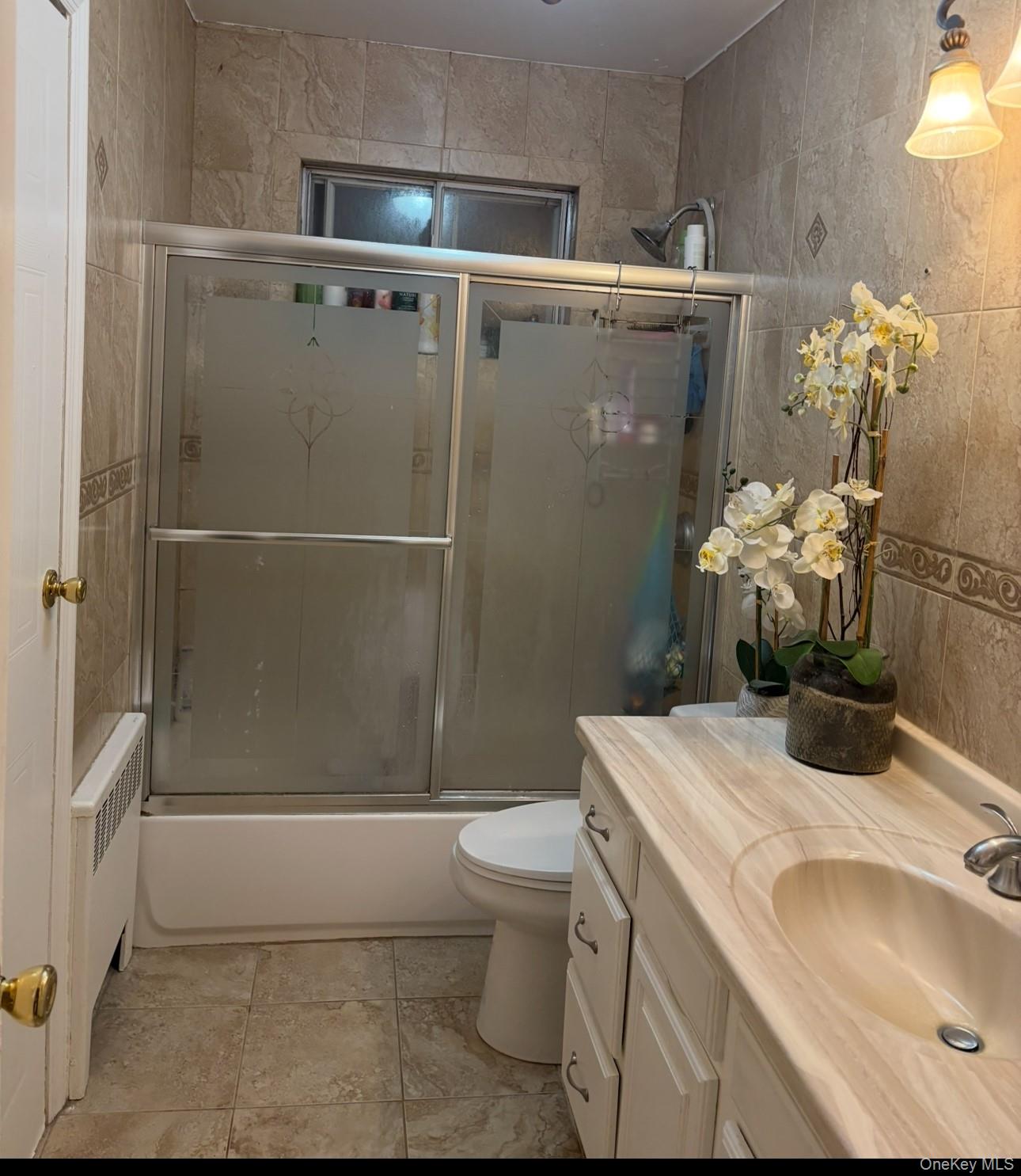 82 Bedford Road Hempstead, NY 11550 - Photo 9 of 25