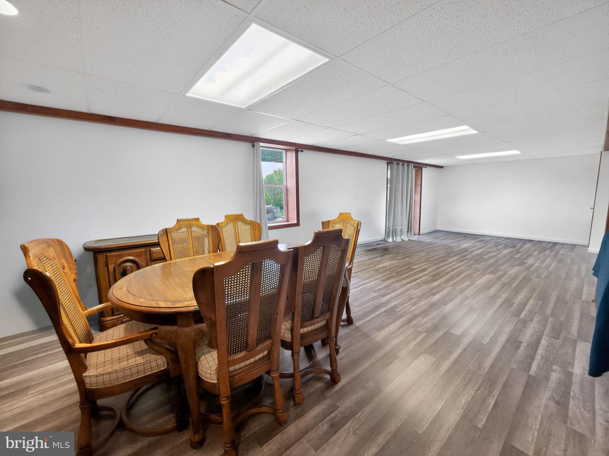 544 Bauer Road Bath, PA 18014 - Photo 31 of 44