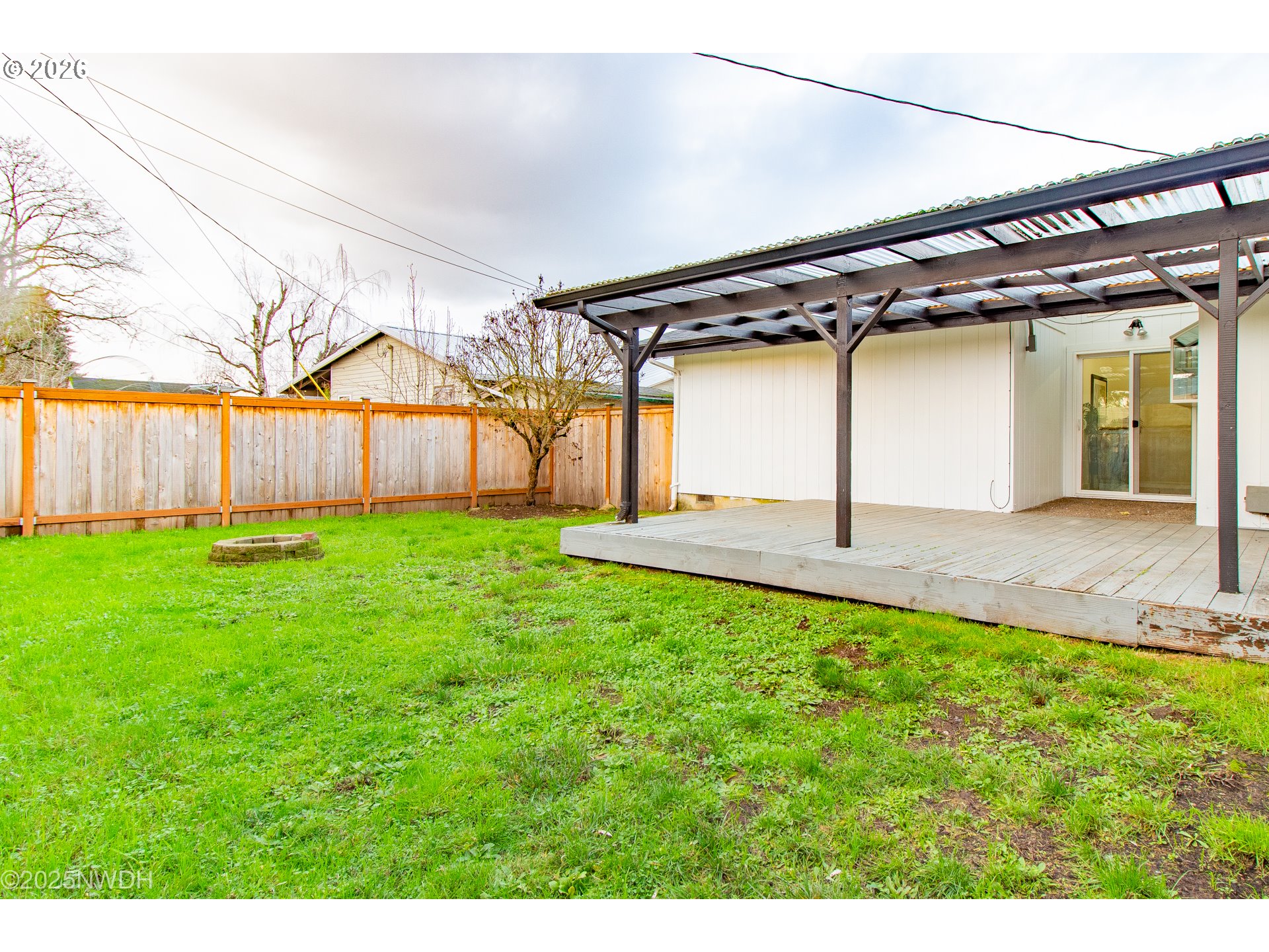 1682 Hemlock Street Eugene, OR 97404 - Photo 28 of 48