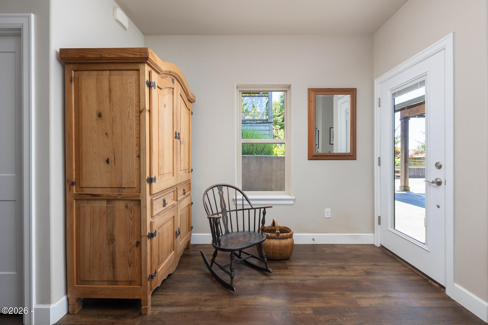 7730 Brooten Mountain Road Pacific City, OR 97135 - Photo 31 of 56
