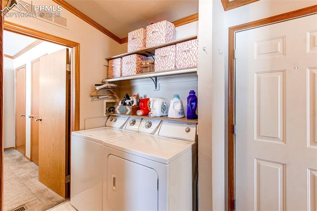 3110 Hoofbeat Road Peyton, CO 80831 - Photo 12 of 28 Gallery Image 12