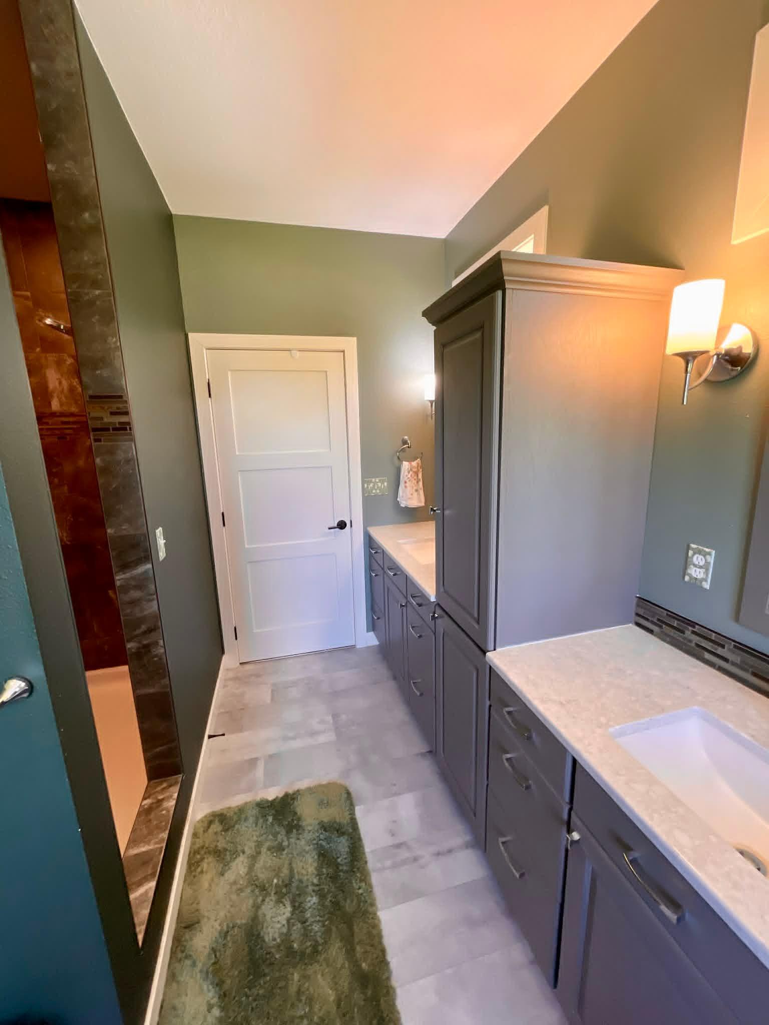 36074 Long Shore Trail Frazee, MN 56544 - Photo 46 of 80