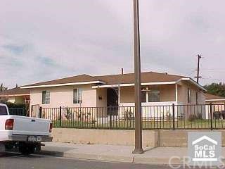 8971 Mac Alpine Road Garden Grove, CA 92841 - Photo 1 of 1 Gallery Image 1