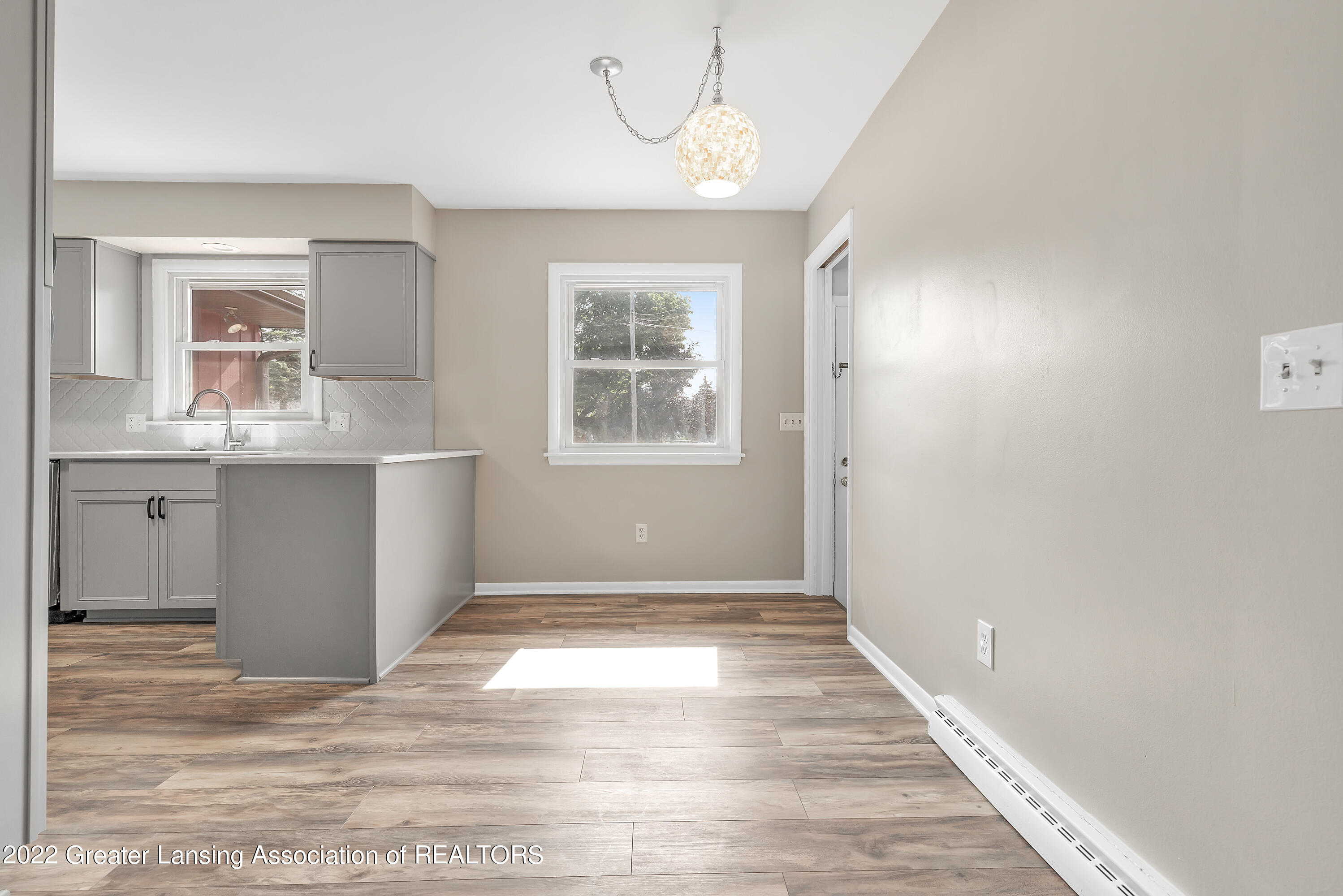 1130 North Creyts Road Lansing, MI 48917 - Photo 9 of 37 22-1130-n-creyts-rd-WindowStill-Real-Est