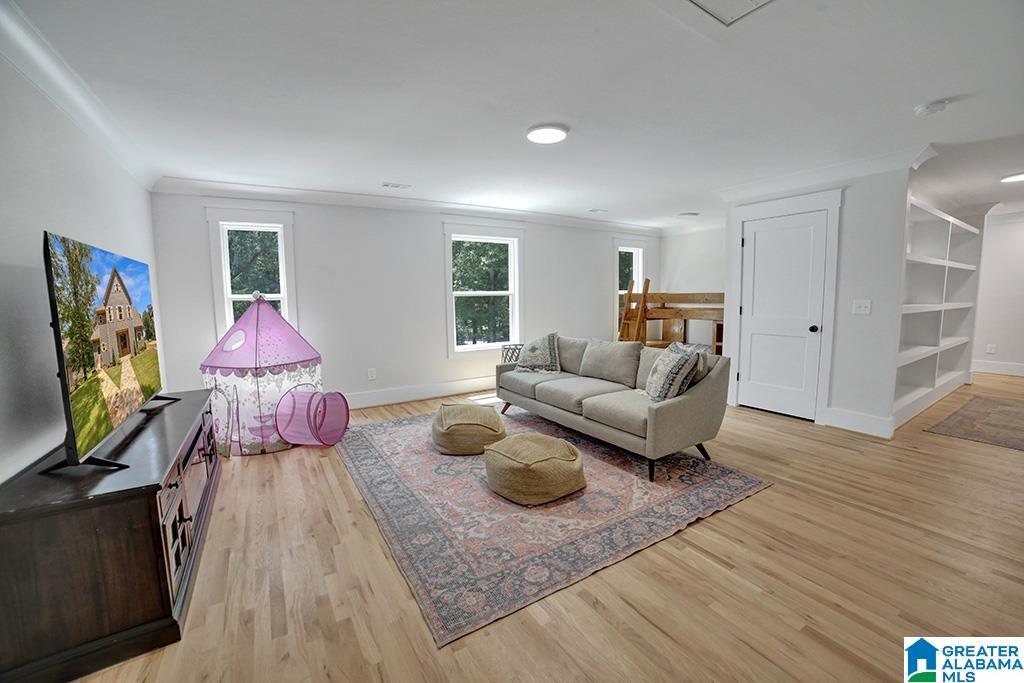 132 Farmstead Road Wilsonville, AL 35186 - Photo 23 of 48