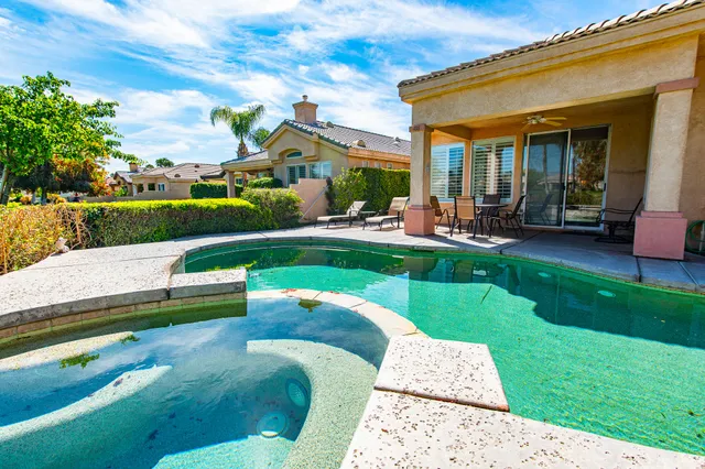 $5,500 | 29488 West Laguna Drive, Cathedral City, CA 92234