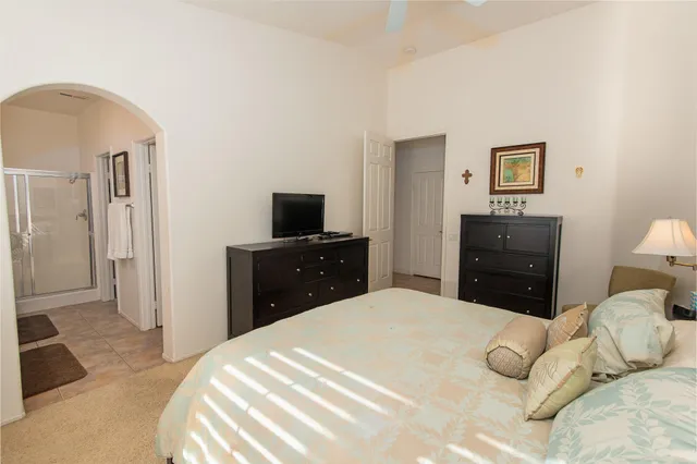 $5,500 | 29488 West Laguna Drive, Cathedral City, CA 92234