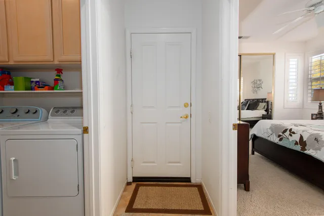 $5,500 | 29488 West Laguna Drive, Cathedral City, CA 92234