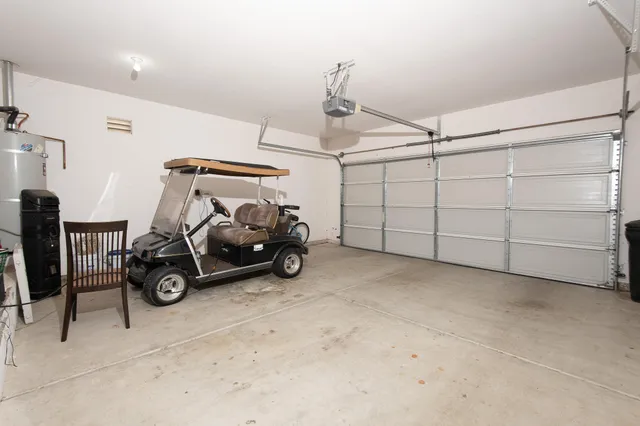 $5,500 | 29488 West Laguna Drive, Cathedral City, CA 92234