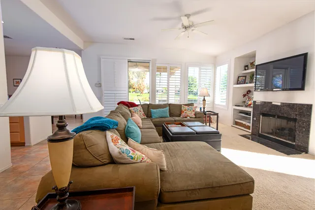 $5,500 | 29488 West Laguna Drive, Cathedral City, CA 92234