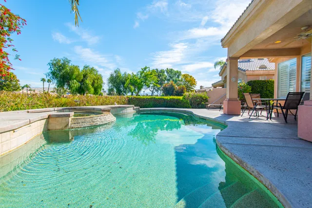$5,500 | 29488 West Laguna Drive, Cathedral City, CA 92234