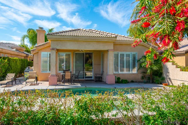 $5,500 | 29488 West Laguna Drive, Cathedral City, CA 92234