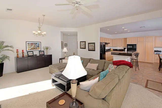 $5,500 | 29488 West Laguna Drive, Cathedral City, CA 92234