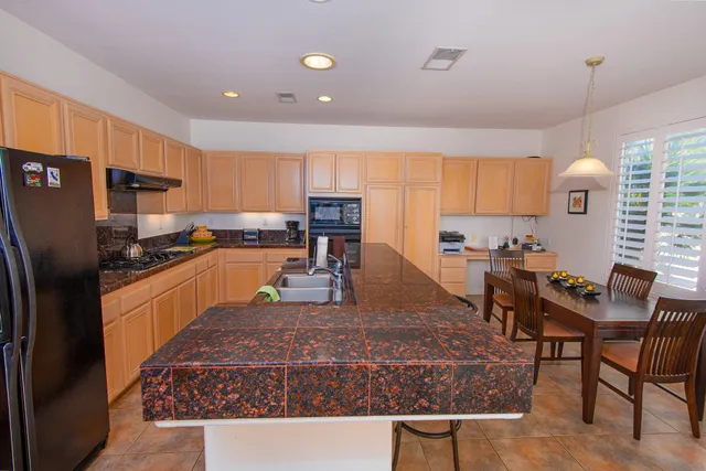 $5,500 | 29488 West Laguna Drive, Cathedral City, CA 92234