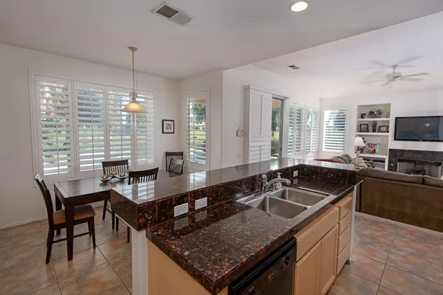 $5,500 | 29488 West Laguna Drive, Cathedral City, CA 92234