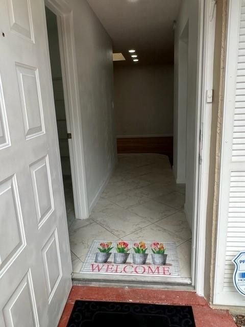 8797 Echo Lane, Unit D Boca Raton, FL 33496 - Photo 4 of 25 Photo 4