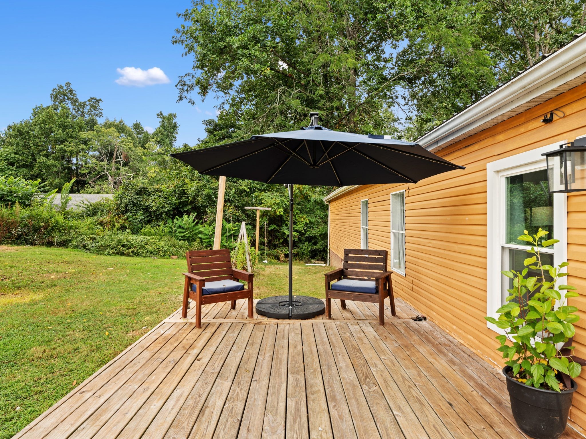 175 B Mitchell Road Portland, TN 37148 - Photo 38 of 57 Gallery Image 38