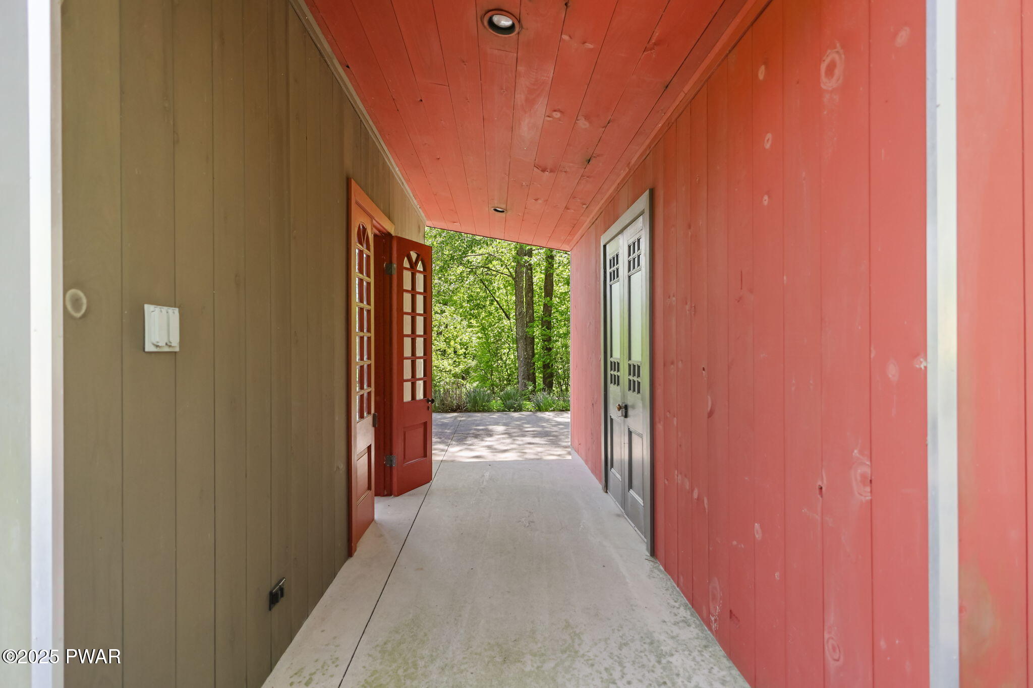 80 Bush Road Pleasant Mount, PA 18453 - Photo 75 of 97