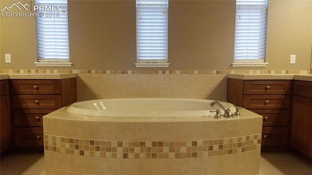 2484 Cinnabar Road Colorado Springs, CO 80921 - Photo 23 of 30 Gallery Image 23