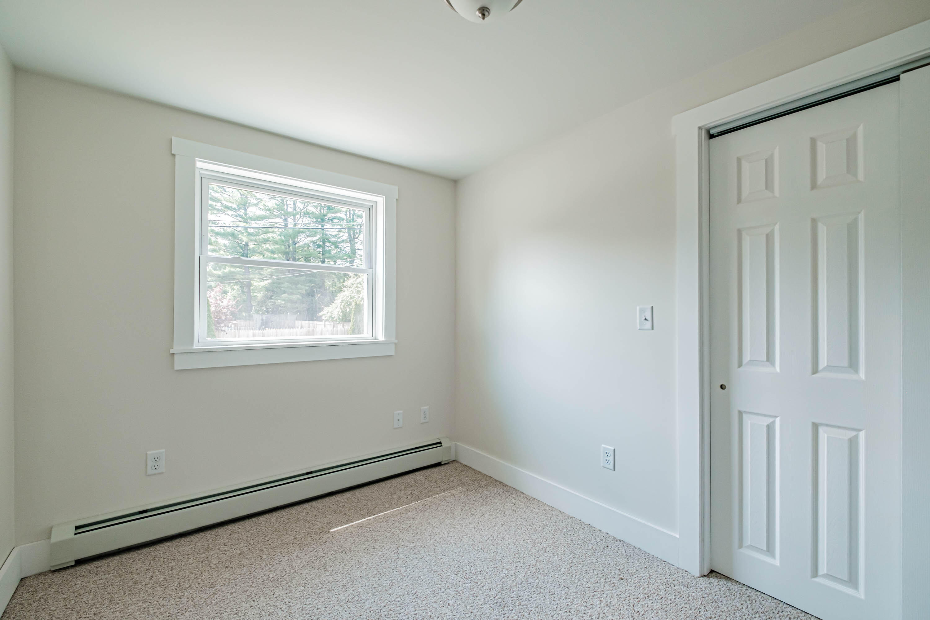 5 Sprucewood Road Auburn, ME 04210 - Photo 33 of 45 3rd Bedroom