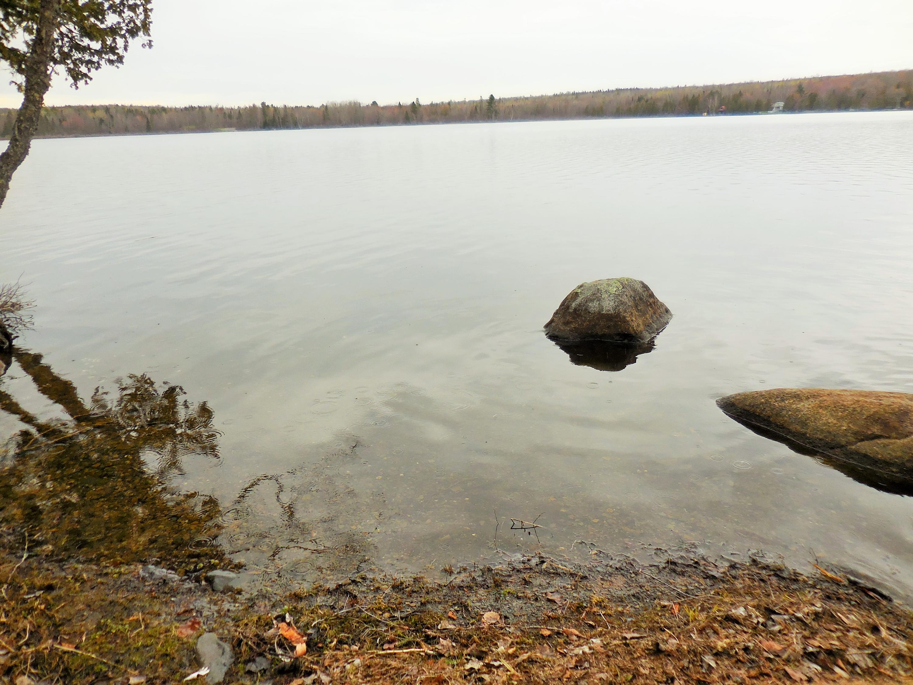 55 Center Lane Ripley, ME 04930 - Photo 26 of 35 16