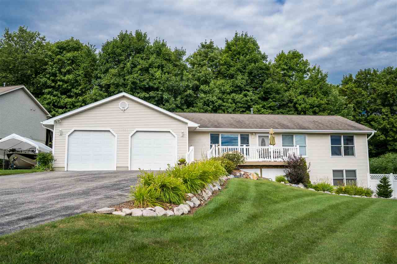 10836 Blue Ridge Lane Traverse City, MI 49684 - Photo 1 of 29 1866028.JPG